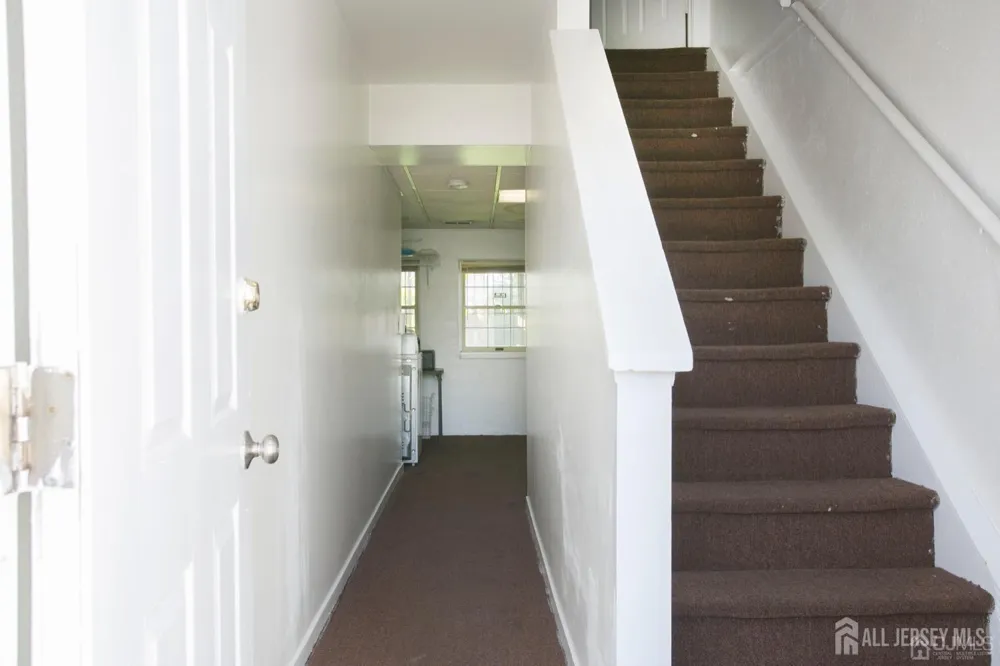 493 Fayette Street Perth Amboy, NJ 08861