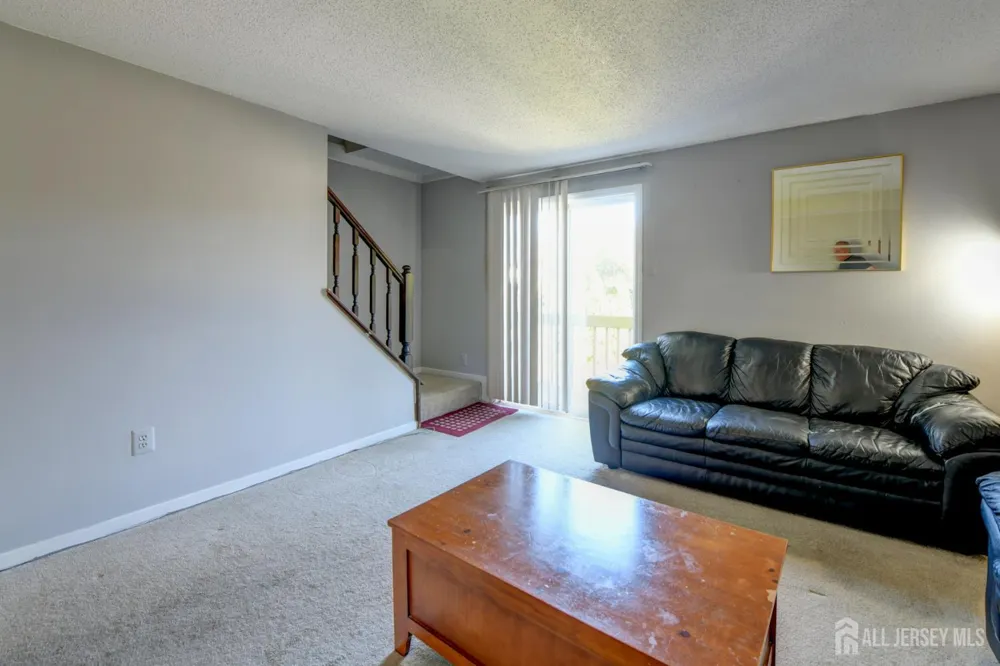 493 Fayette Street Perth Amboy, NJ 08861
