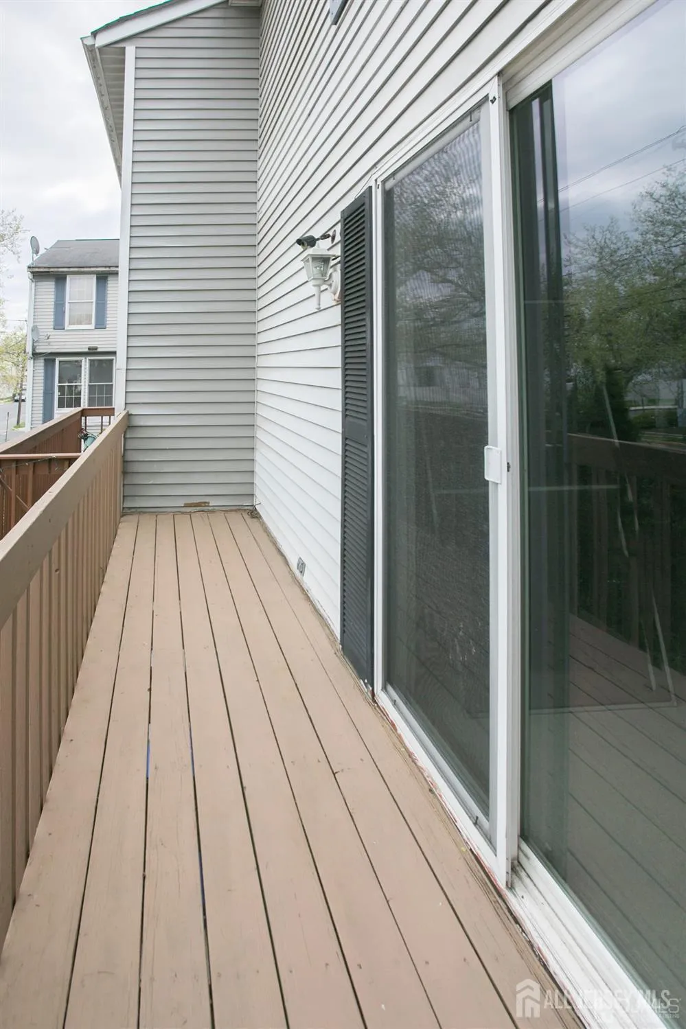 493 Fayette Street Perth Amboy, NJ 08861