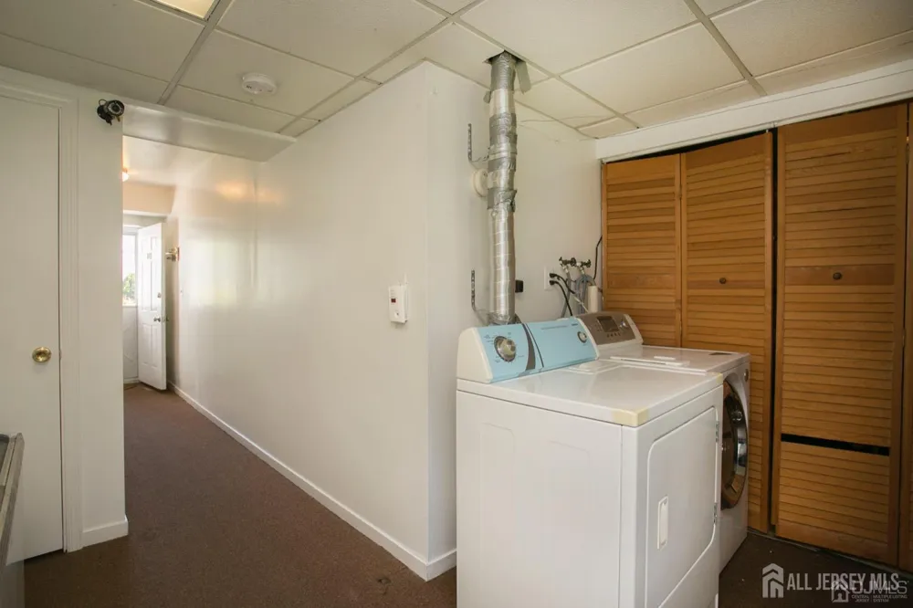 493 Fayette Street Perth Amboy, NJ 08861
