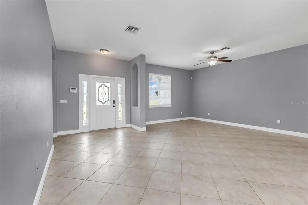 2739 ATWATER DRIVE North Port, FL 34288