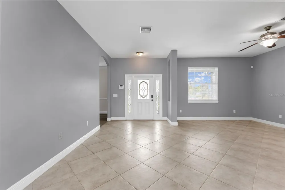 2739 ATWATER DRIVE North Port, FL 34288