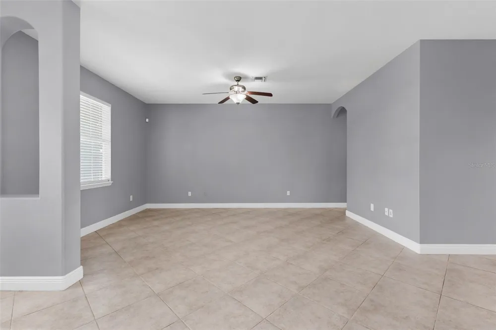 2739 ATWATER DRIVE North Port, FL 34288