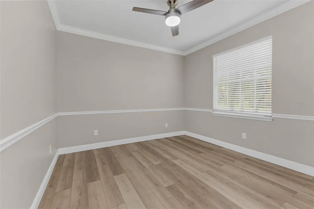 2739 ATWATER DRIVE North Port, FL 34288