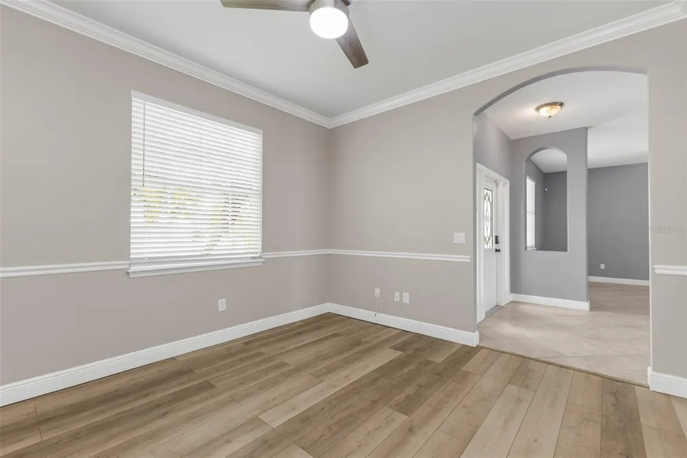 2739 ATWATER DRIVE North Port, FL 34288