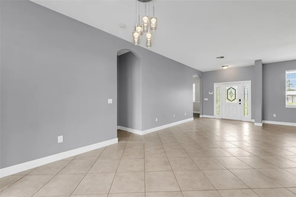 2739 ATWATER DRIVE North Port, FL 34288
