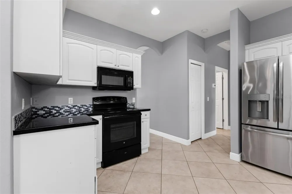 2739 ATWATER DRIVE North Port, FL 34288
