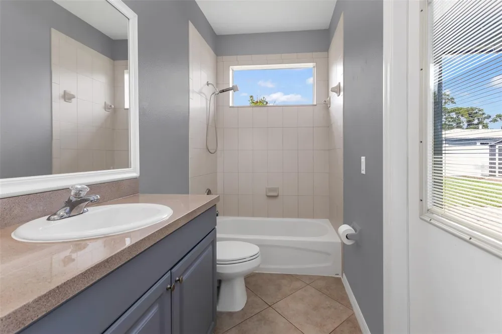 2739 ATWATER DRIVE North Port, FL 34288