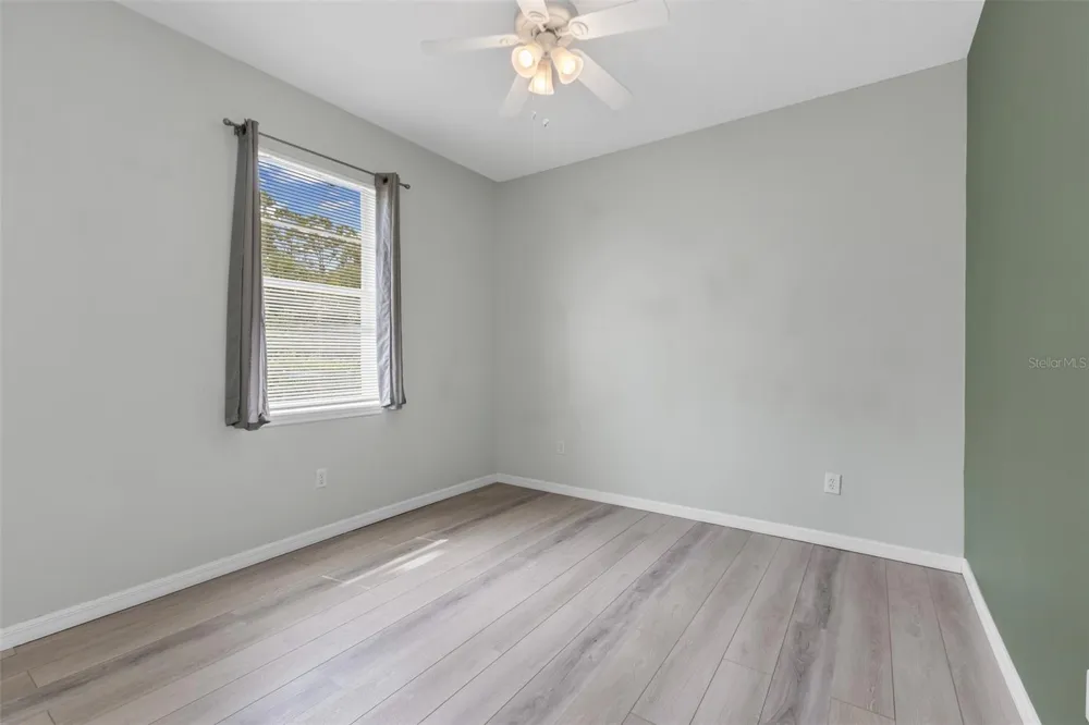 2739 ATWATER DRIVE North Port, FL 34288