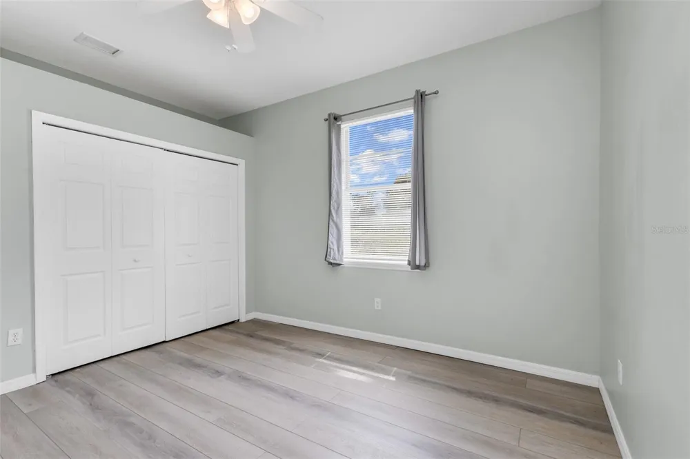 2739 ATWATER DRIVE North Port, FL 34288
