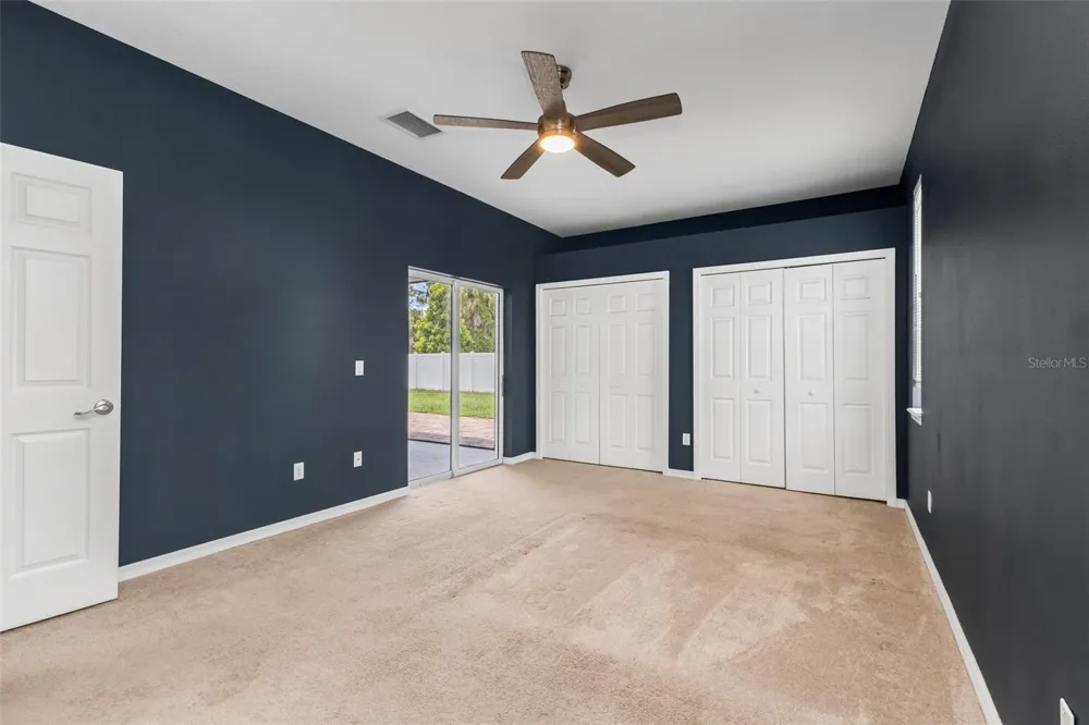 2739 ATWATER DRIVE North Port, FL 34288