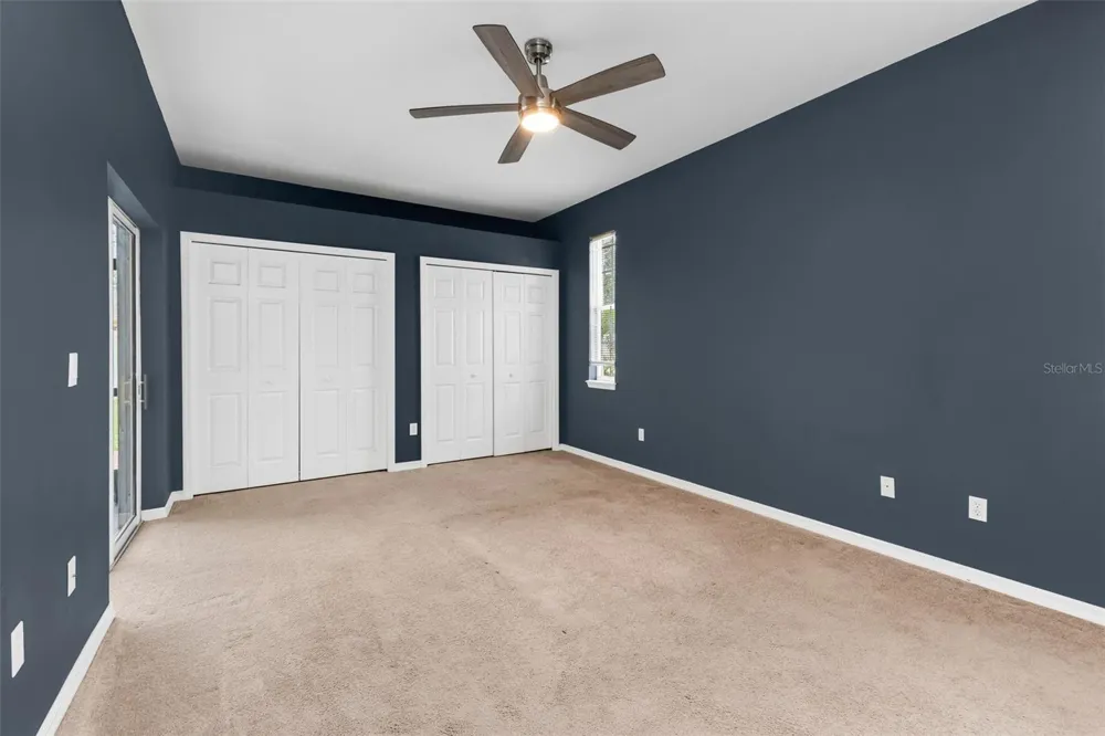 2739 ATWATER DRIVE North Port, FL 34288