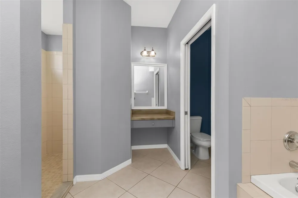 2739 ATWATER DRIVE North Port, FL 34288