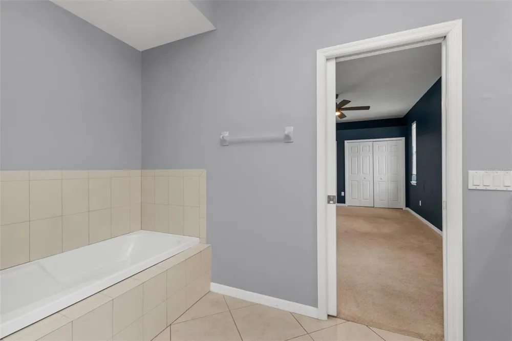 2739 ATWATER DRIVE North Port, FL 34288