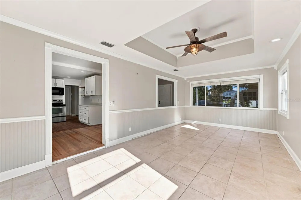 2114 21ST AVENUE St Petersburg, FL 33713