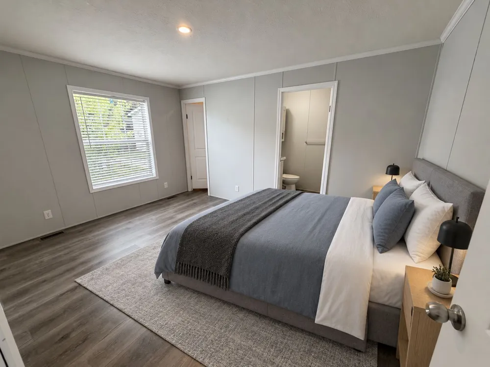 5 Bluebird Hill Drive, #419 Orion Township, MI 48359