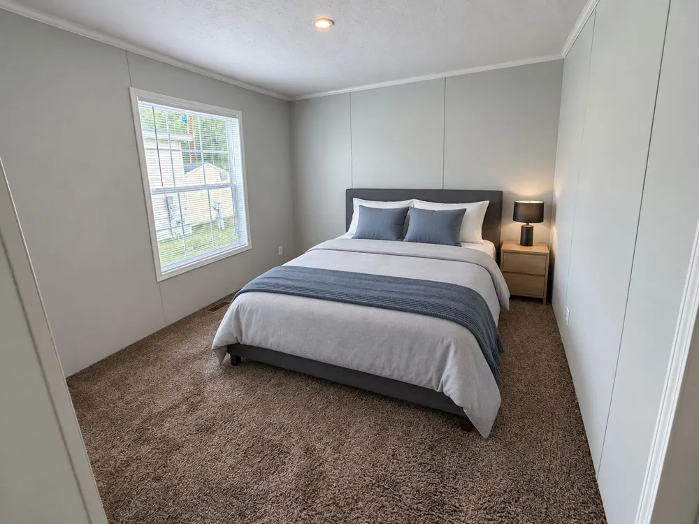 5 Bluebird Hill Drive, #419 Orion Township, MI 48359