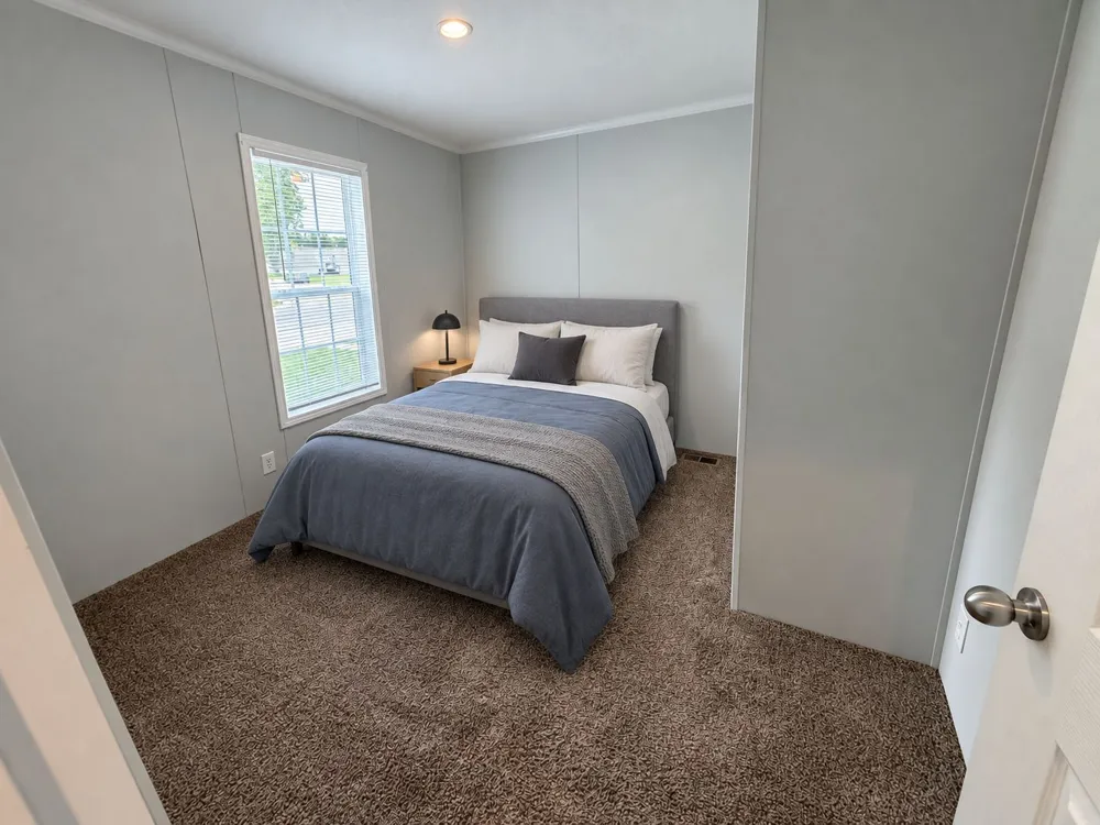5 Bluebird Hill Drive, #419 Orion Township, MI 48359