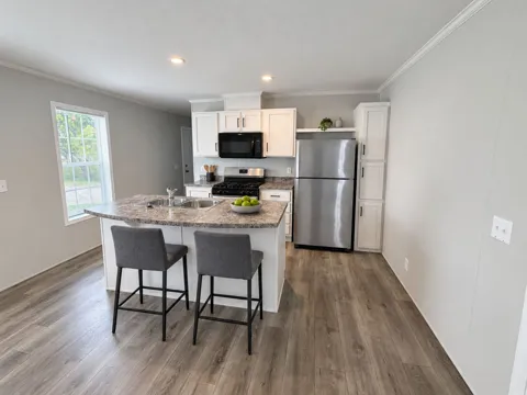 5 Bluebird Hill Drive, #419