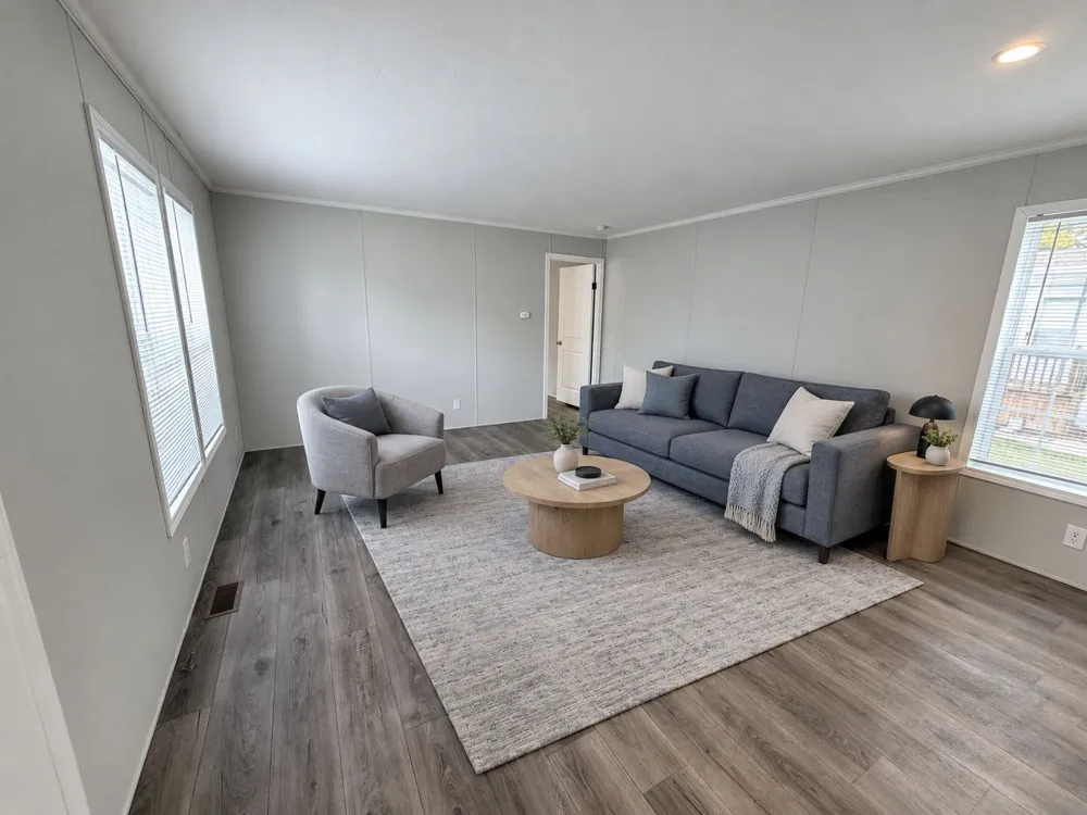 5 Bluebird Hill Drive, #419 Orion Township, MI 48359