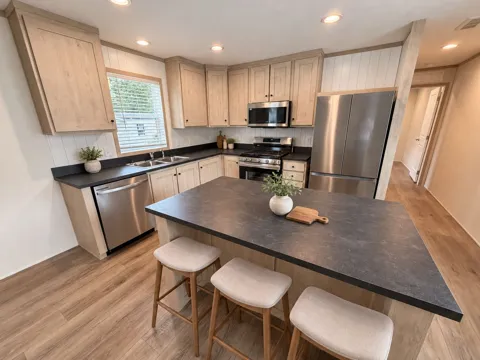 34 Canary Hill Drive, #295