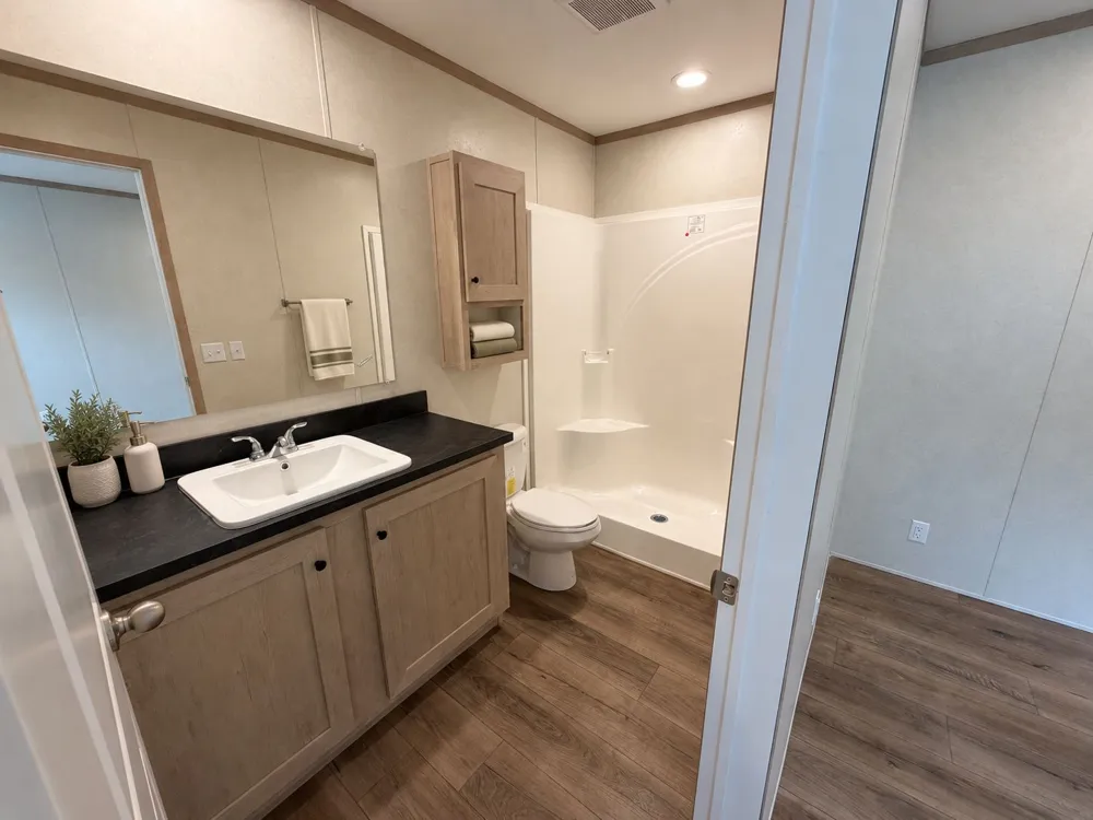 34 Canary Hill Drive, #295 Orion Township, MI 48359