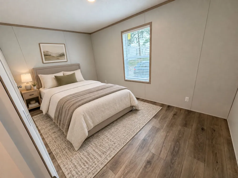 34 Canary Hill Drive, #295 Orion Township, MI 48359