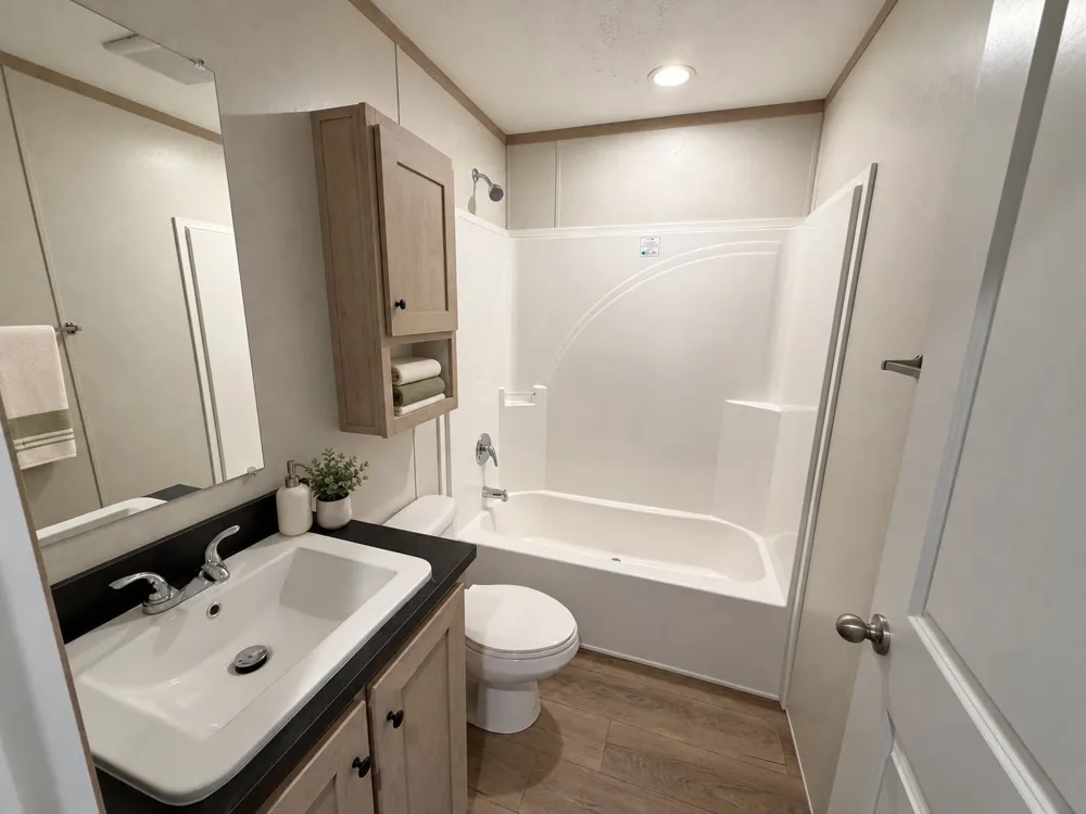 34 Canary Hill Drive, #295 Orion Township, MI 48359