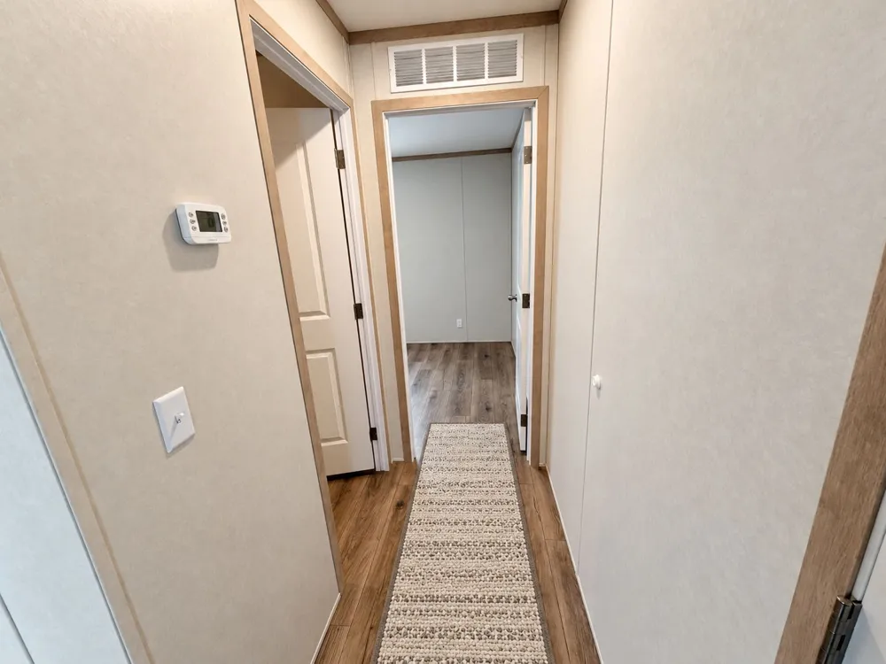 34 Canary Hill Drive, #295 Orion Township, MI 48359