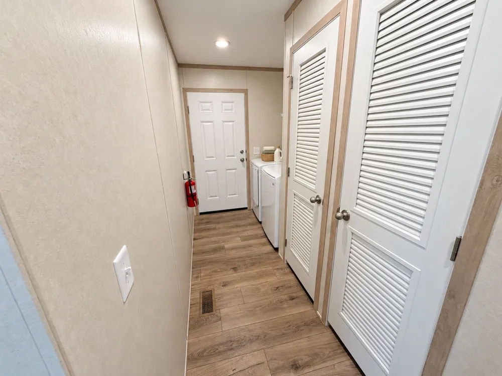 34 Canary Hill Drive, #295 Orion Township, MI 48359