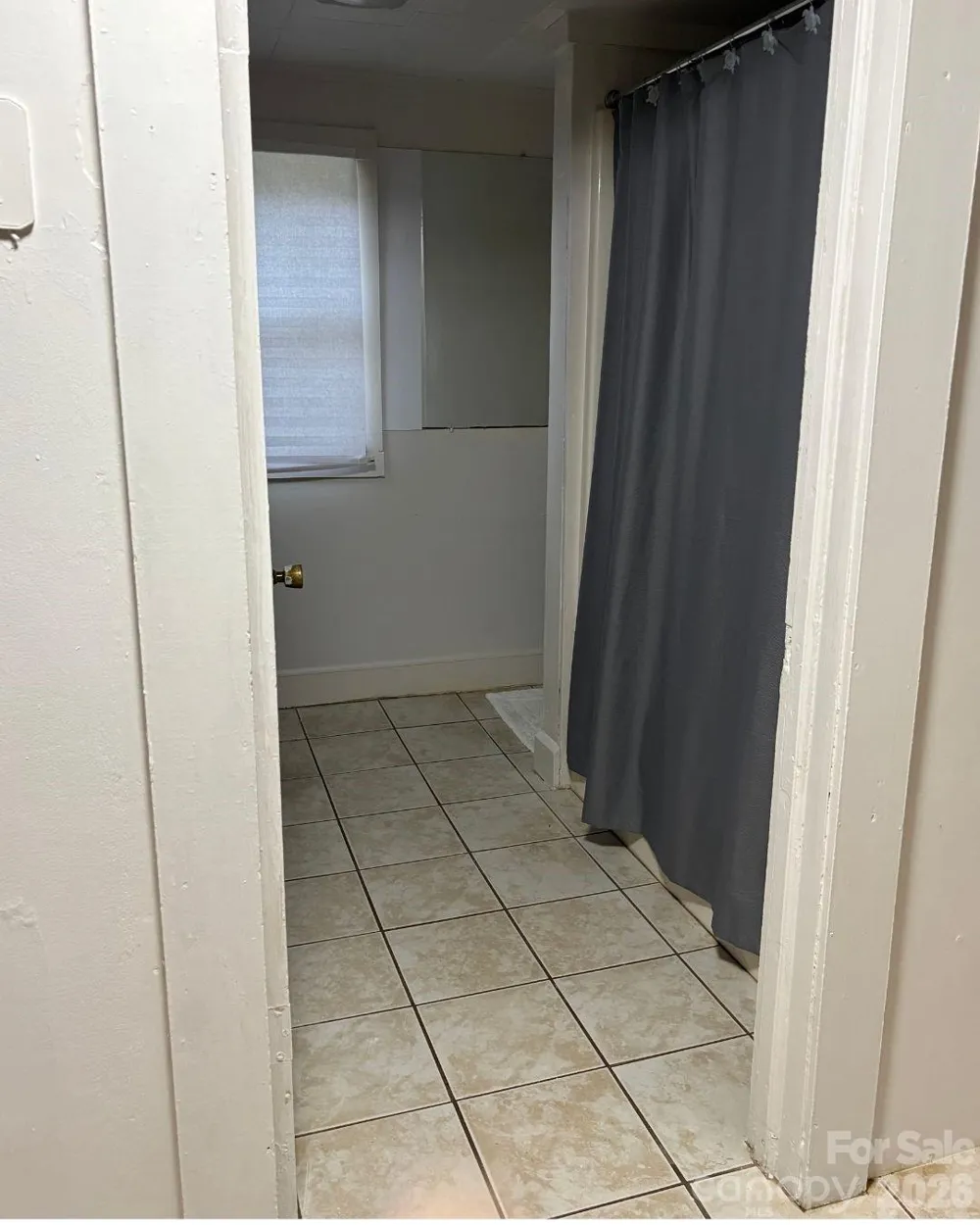 612 24th Street SW Hickory, NC 28602