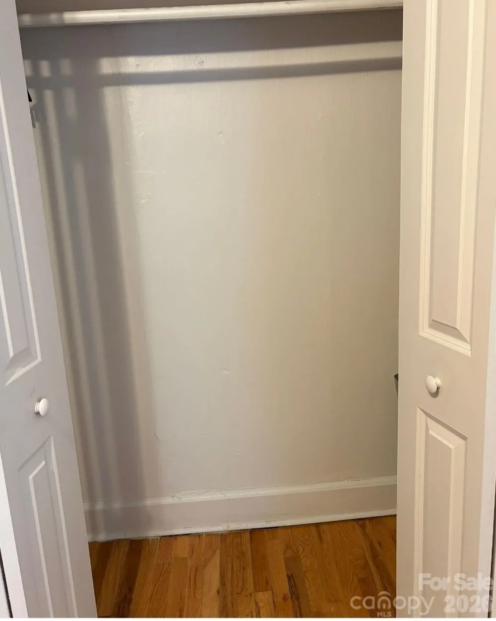 612 24th Street SW Hickory, NC 28602