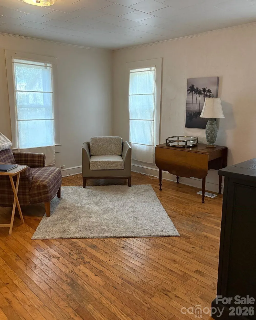 612 24th Street SW Hickory, NC 28602