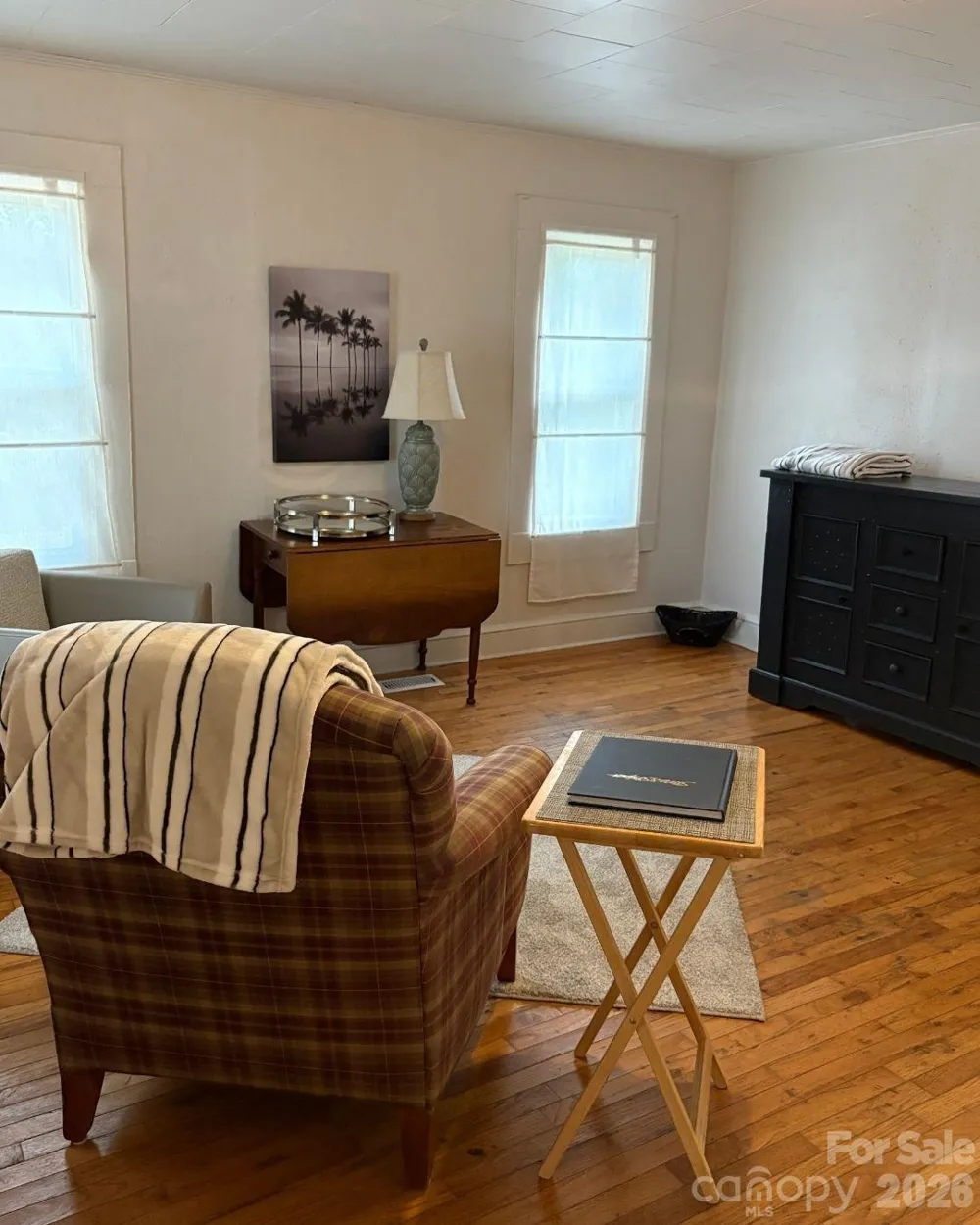 612 24th Street SW Hickory, NC 28602
