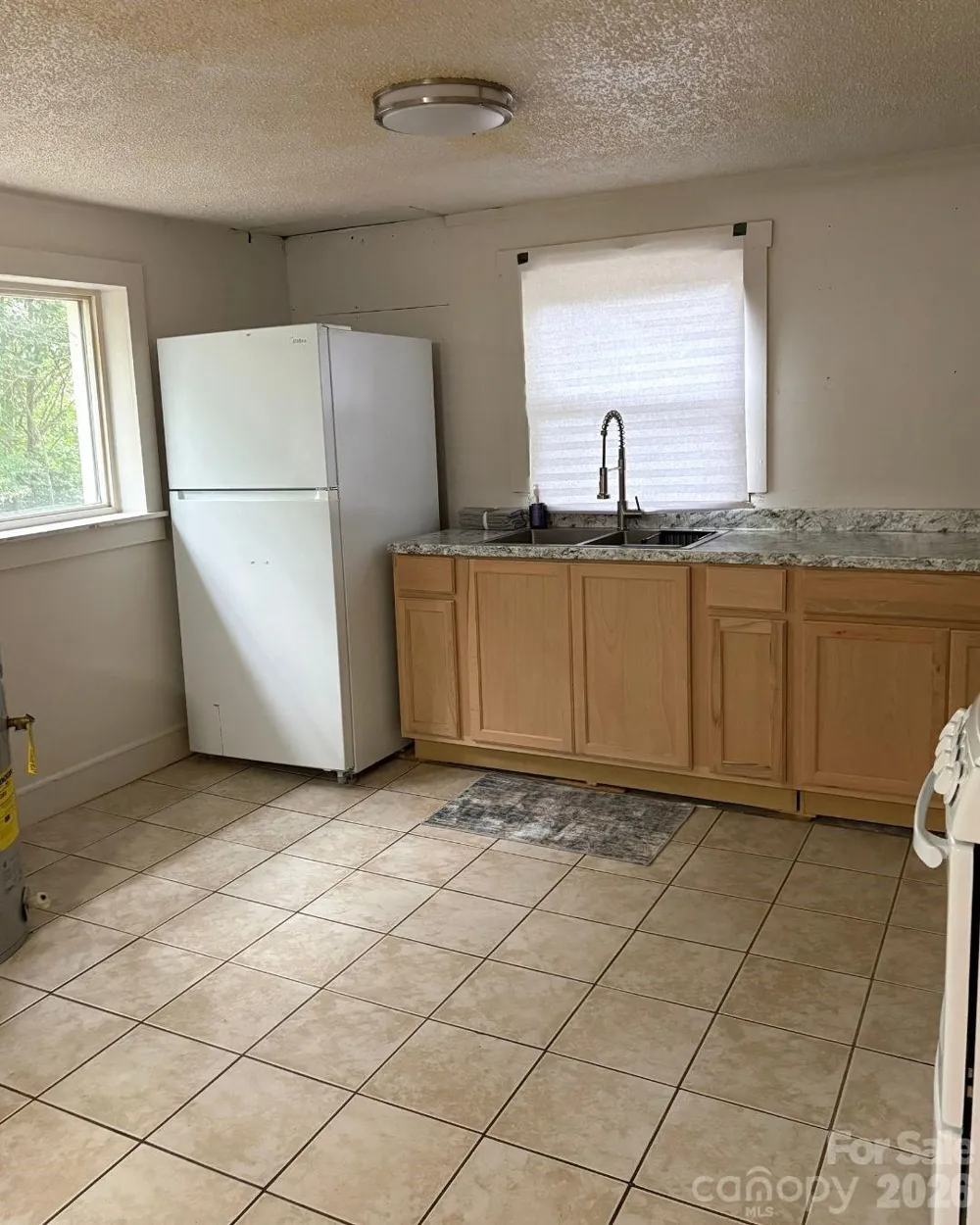 612 24th Street SW Hickory, NC 28602