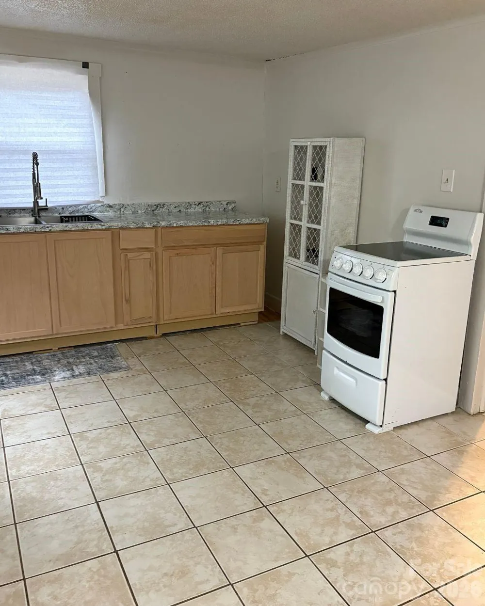 612 24th Street SW Hickory, NC 28602