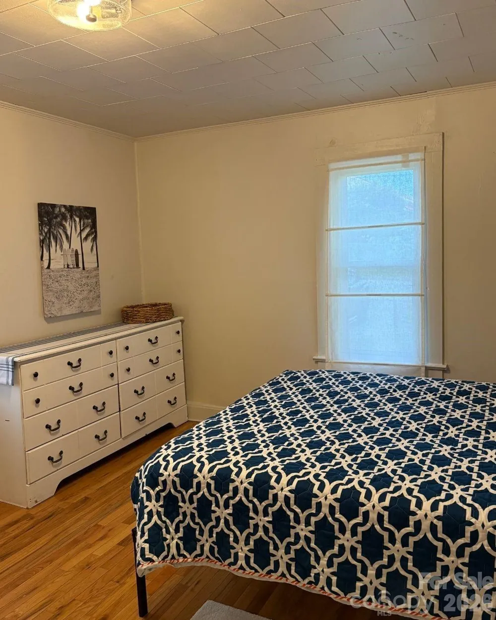 612 24th Street SW Hickory, NC 28602
