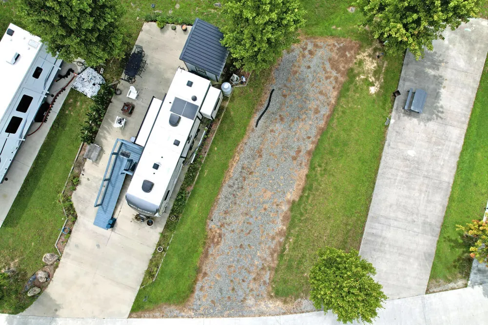 59 Mountain Meadows Drive Morganton, GA 30560