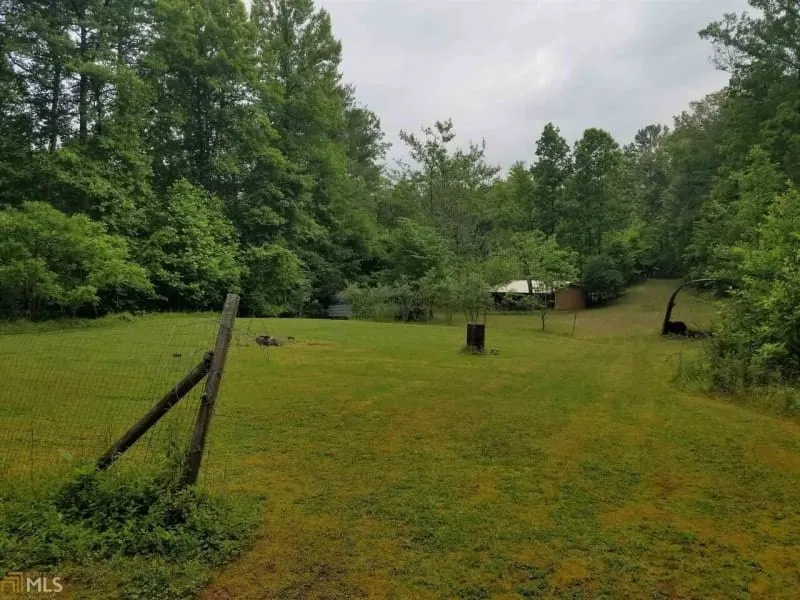 98 Ridgeview Road Morganton, GA 30560