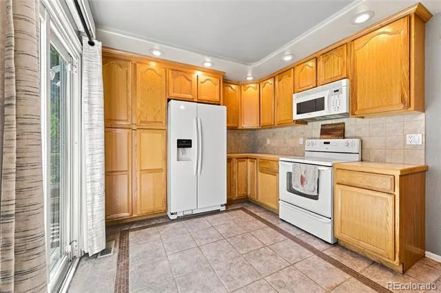 4640 S Everett Street Denver, CO 80123