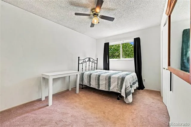 4640 S Everett Street Denver, CO 80123