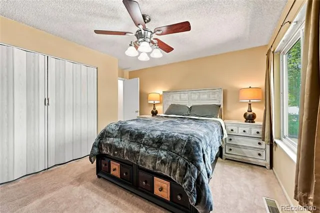 4640 S Everett Street Denver, CO 80123