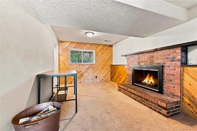 4640 S Everett Street Denver, CO 80123