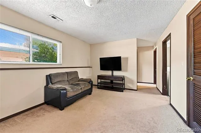 4640 S Everett Street Denver, CO 80123