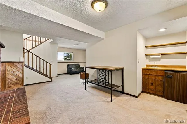 4640 S Everett Street Denver, CO 80123