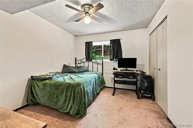 4640 S Everett Street Denver, CO 80123
