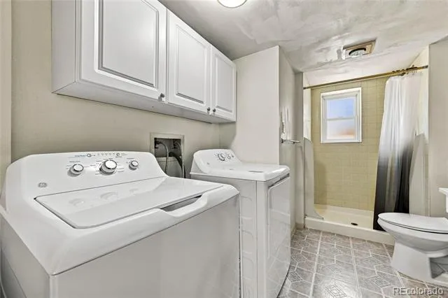 4640 S Everett Street Denver, CO 80123