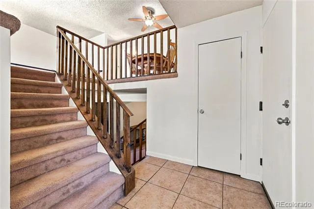 4640 S Everett Street Denver, CO 80123