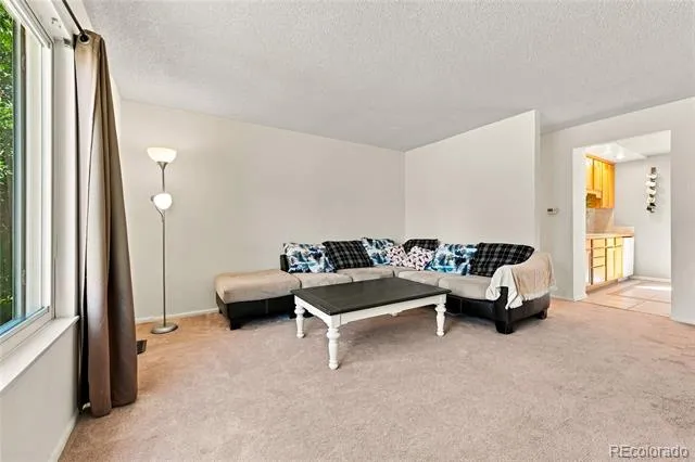 4640 S Everett Street Denver, CO 80123