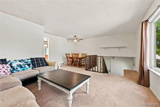 4640 S Everett Street Denver, CO 80123
